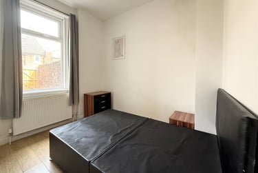 2 bed flat, Eighth Avenue, Heaton, Newcastle, NE65YB - Image 7